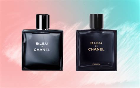 how long does bleu de chanel edp last|bleu De Chanel life expectancy.